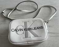 Torebka Calvin Klein Jeans