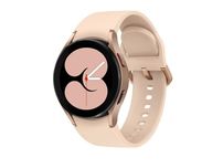 Samsung Galaxy Watch4 40mm Gold (SM-R860N)