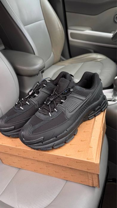 Nike zoom Vomero Roam