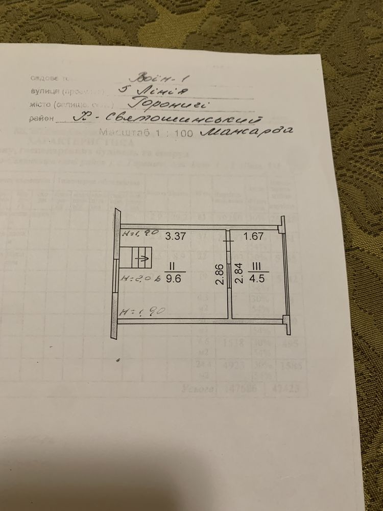 Продам дом в СТ Воин-1