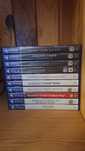 Assassin's creed ps 4