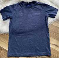 Champion t-shirt r 146