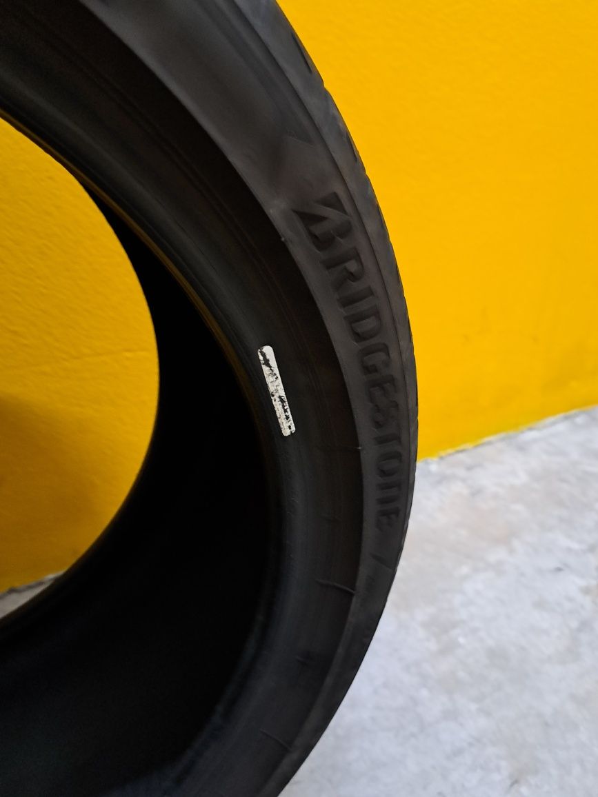Pneus Bridgestone potenza R18