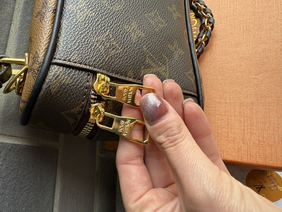 Сумочка Louis Vuitton