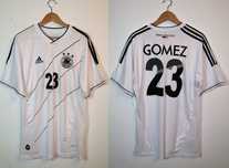 Koszulka adidas Deutschland 23 GOMEZ Niemcy Rz. XXL