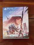 Horizon II Forbidden West Edycja Specjalna PS5