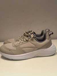 Puma buty sportowe, rozmiar 42.cena katalogowa 350