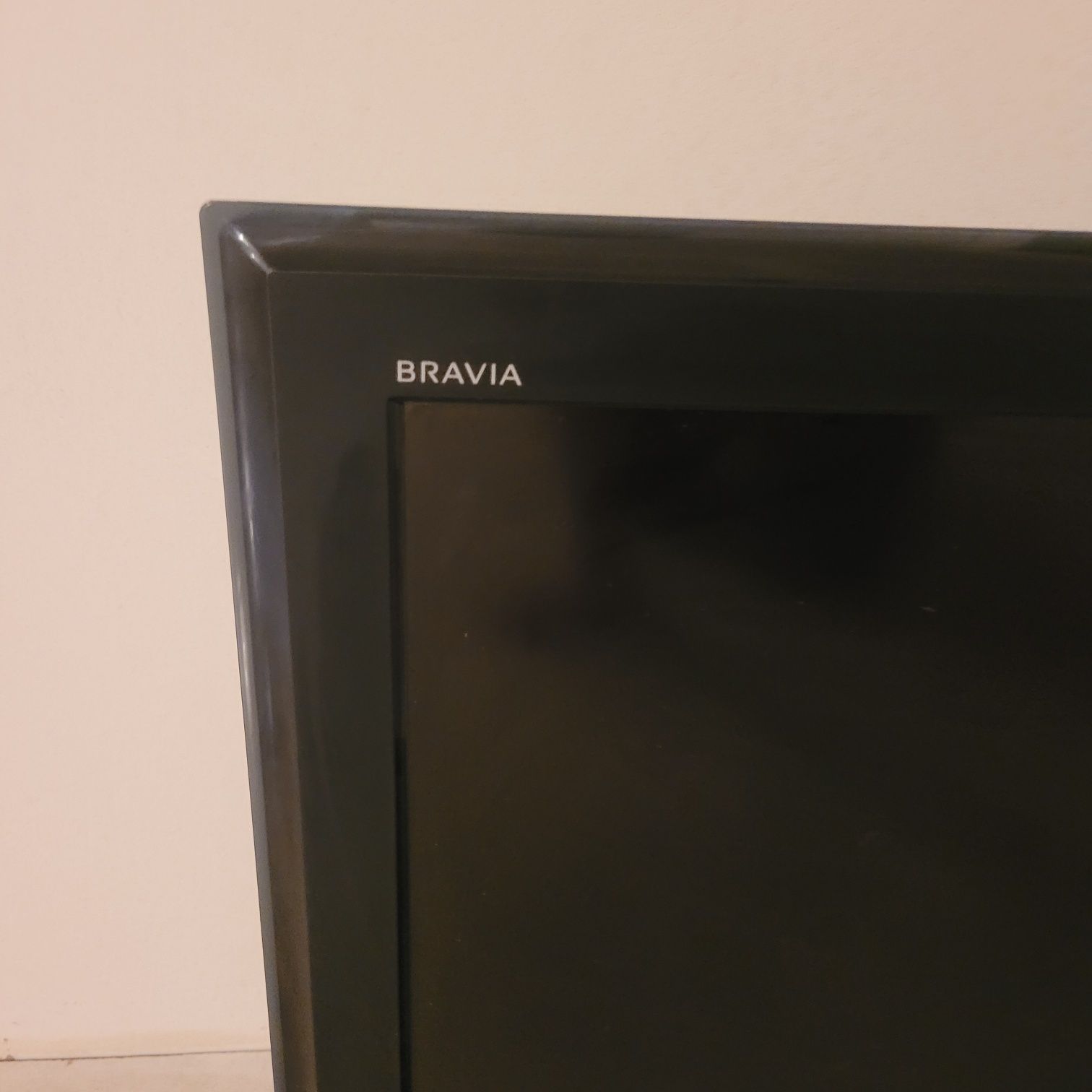 Telewizor Sony Bravia KDL-32s5550