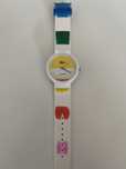 Zegarek Lacoste