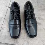 Buty rozmiar  38
