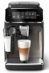 PHILIPS Lattego 330