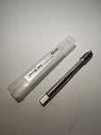 Gwintowniki maszynowe M12 SE 800 FANAR 376-B NOWE