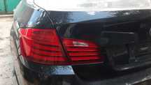 Фонари BMW F10 535 фонари bmw F10 Стопы bmw F10 535 Америка стопы BMW