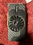Gtx 750 storm oc 2gb 128 bit