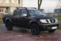 Авторазборка Разборка Nissan Navara D40 Нисан Навара Д40 Pathfinder