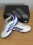 Buty Adidas Performance COPA PURE 2.0 LEAGUE turfy na orlik ROZMIAR 30