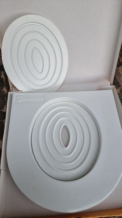 Acessório treino para gatos