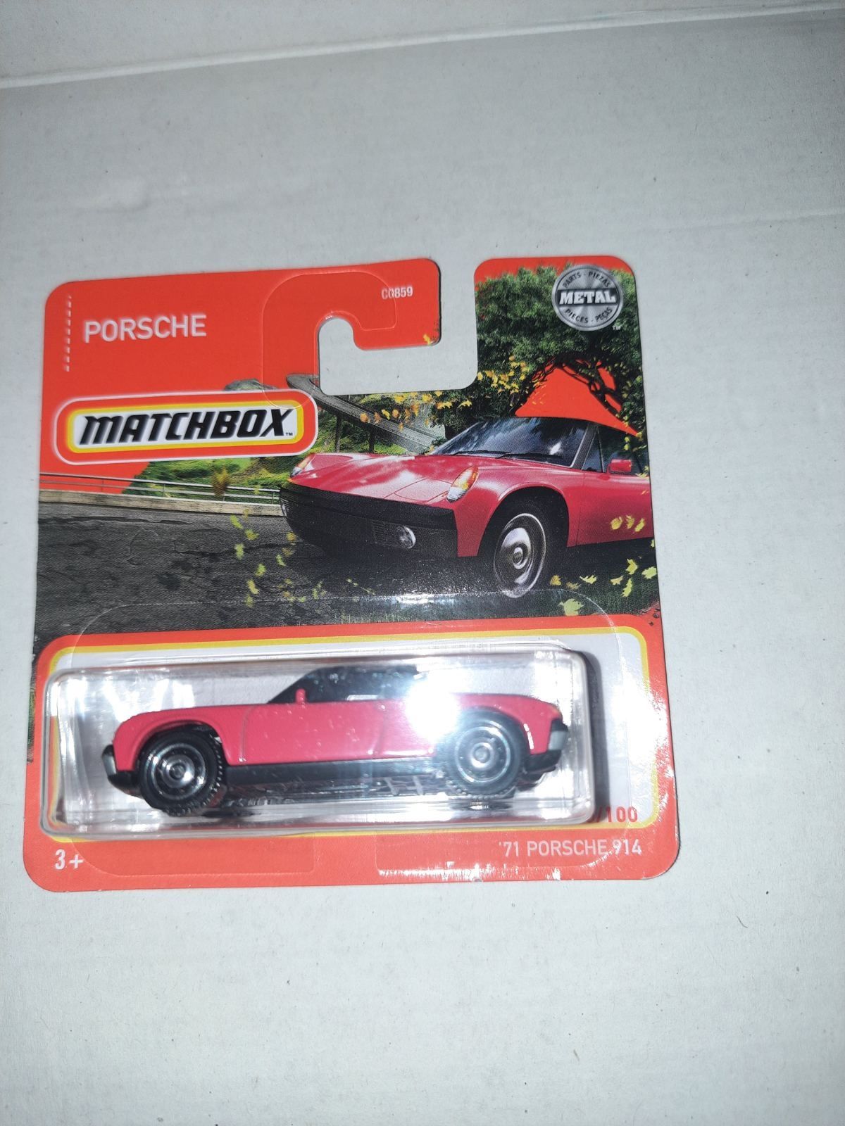 Машинки Hotwheels