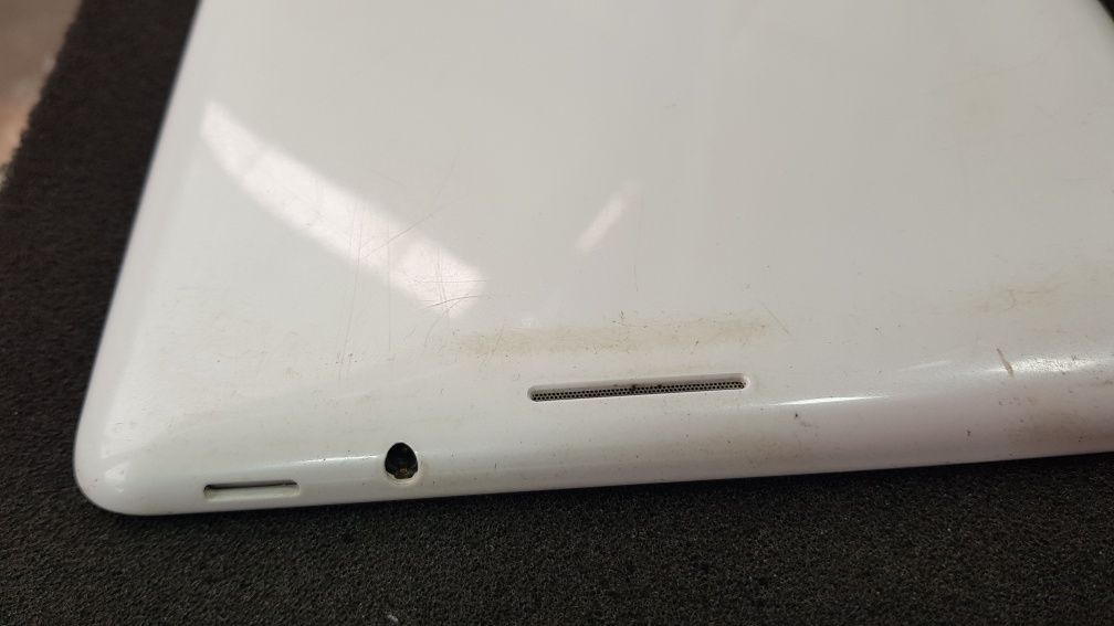 Планшет Asus K00F " 10.1 "