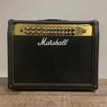Marshall AVT 275 wzmacniacz gitarowy combo 2001 UK w/o DFX zamiana