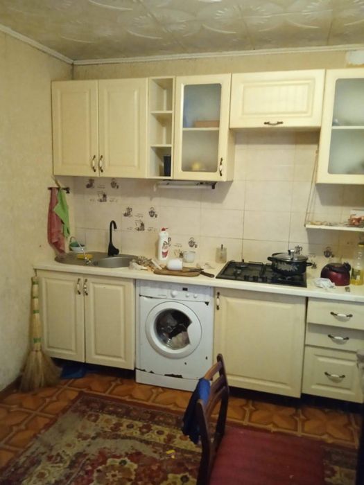 Продам Будинок для великої сімʼї