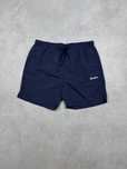 Мужские шорты Dickies
