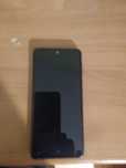 Samsung m31s 2021