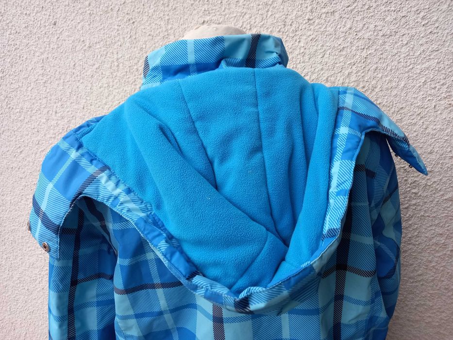 Kombinezon narciarski Tchibo 158/164