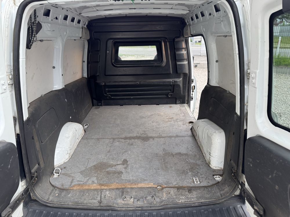 Opel Combo 1.3 Cdti/ Klimatyzacja - Zarejestrowany