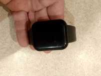 Smartwatch Apple