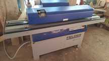 Okleiniarka g300 felder