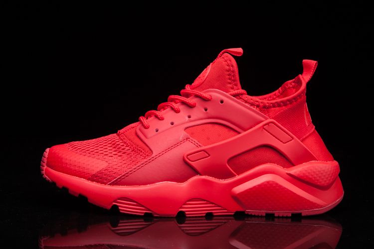 Buty NIKE AIR HUARACHE RUN roz 36-45 - duży wybór!