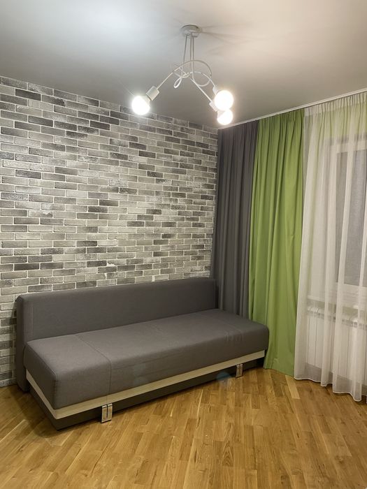 Аренда дома с бассейном . Посуточно