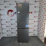 Lodówka Beko B5RCNA 406OHG [2 lata gwar] C/355litrów/202,5cm wys/35dB