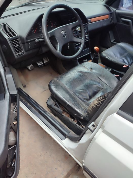 Продам Пежо 605 3.0