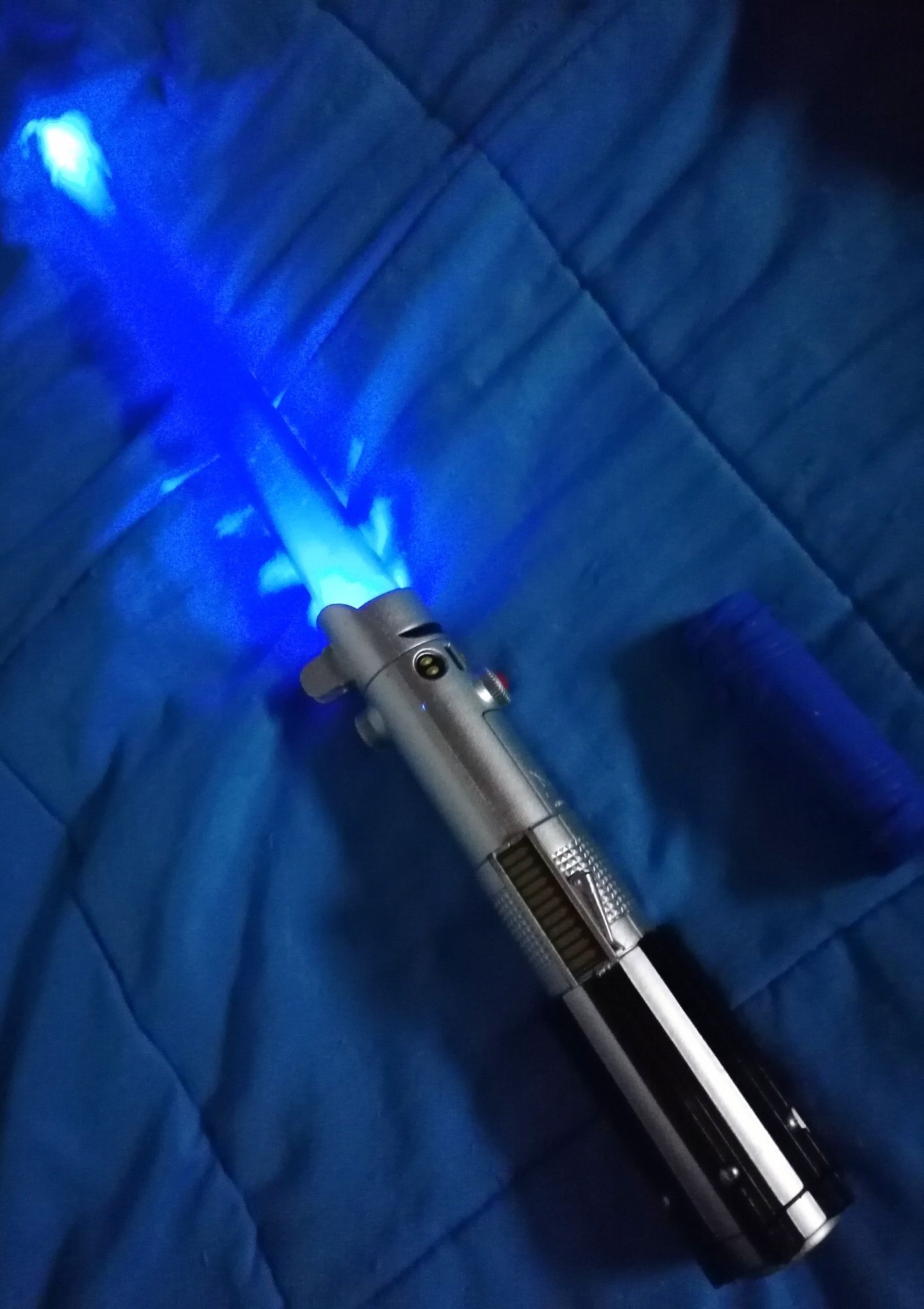 Espada Starwars Hasbro 2015