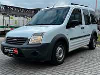 Продам Ford Tourneo Connect 2010р. #41743