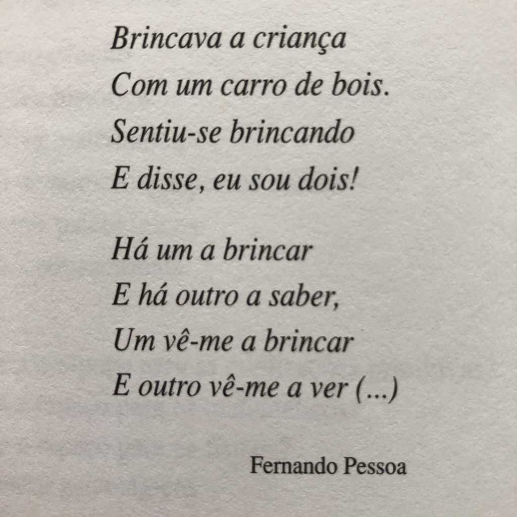 Colecção Infância EMERGÊNCIA DA MATEMÁTICA NO JARDIM-DE-INFÂNCIA