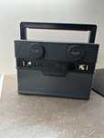 Портативна зарядна станція ALLPOWERS S700