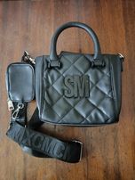 Сумка Steve Madden BBAI