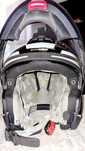 Schuberth C4 Pro carbon