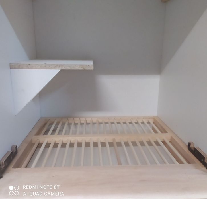 Cele lęgowe, boxy dla gołębi pod wymiar!