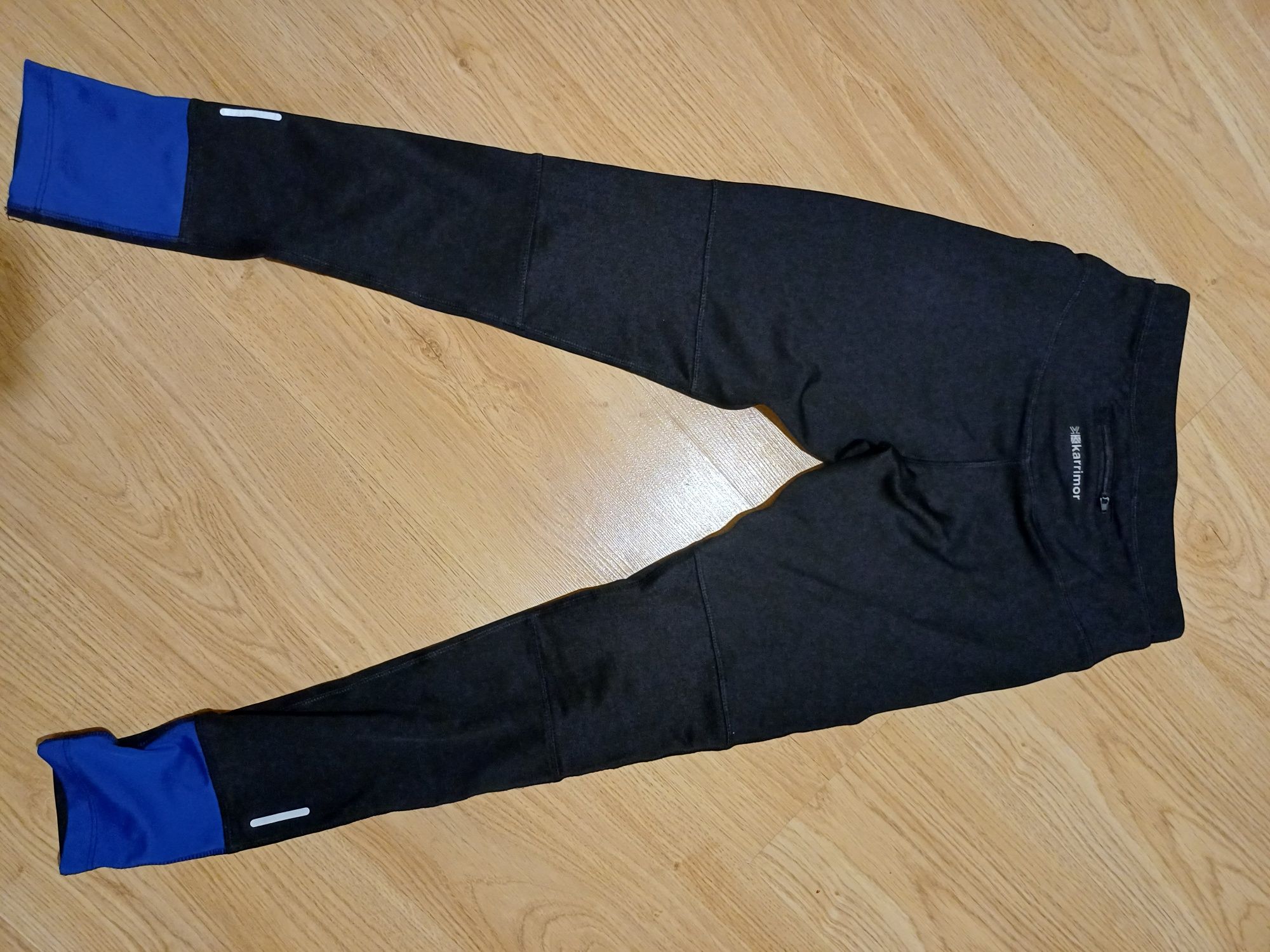 Лосины  Karrimor
