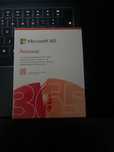 Microsoft 365 Personal