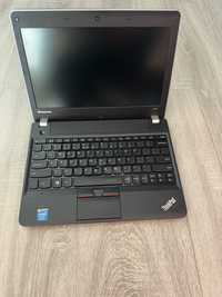 Lenovo ThinkPad E130