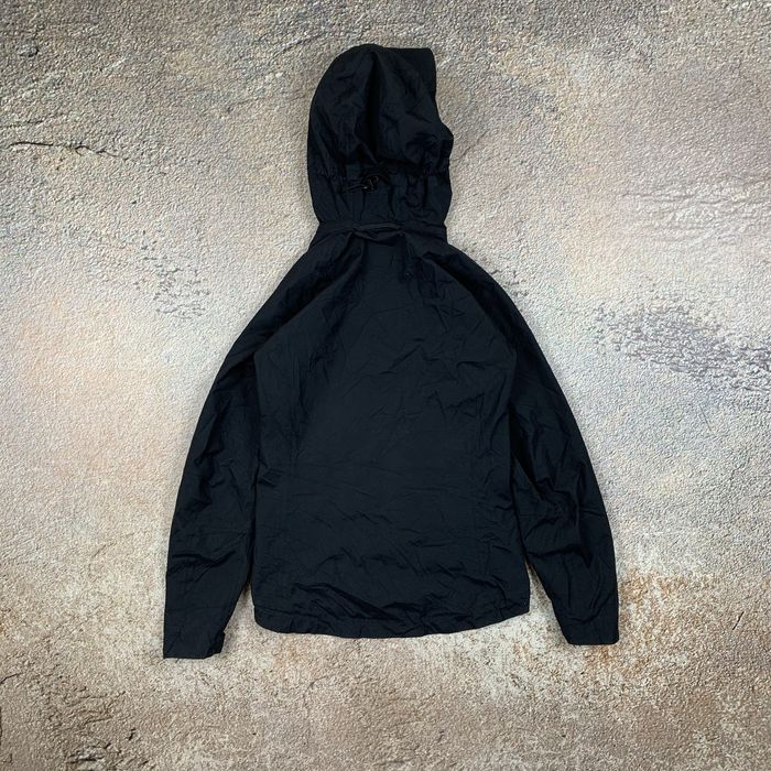 Haglofs Esker Jacket Водонепроникна Трекінгова Куртка На мембрані