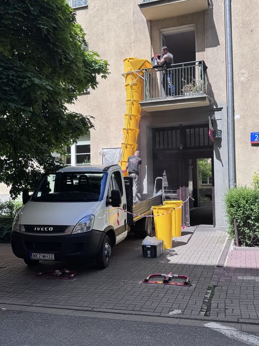 Wyburzenia, wywoz gruzu,,rozbiorki.skuwanie kucie  scian , posadzki