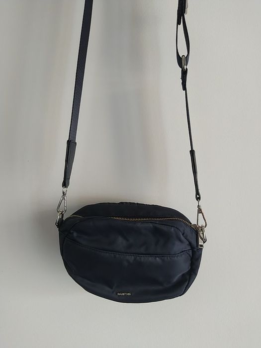 Bolsa tiracolo da Parfois