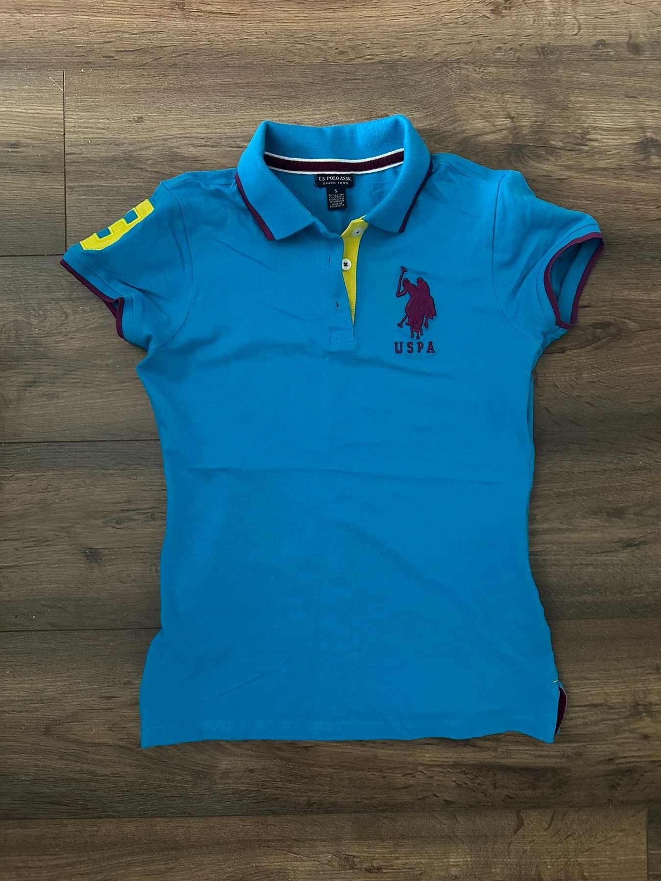 Футболка polo,футболка polo ralph lauren оригинал, размер с