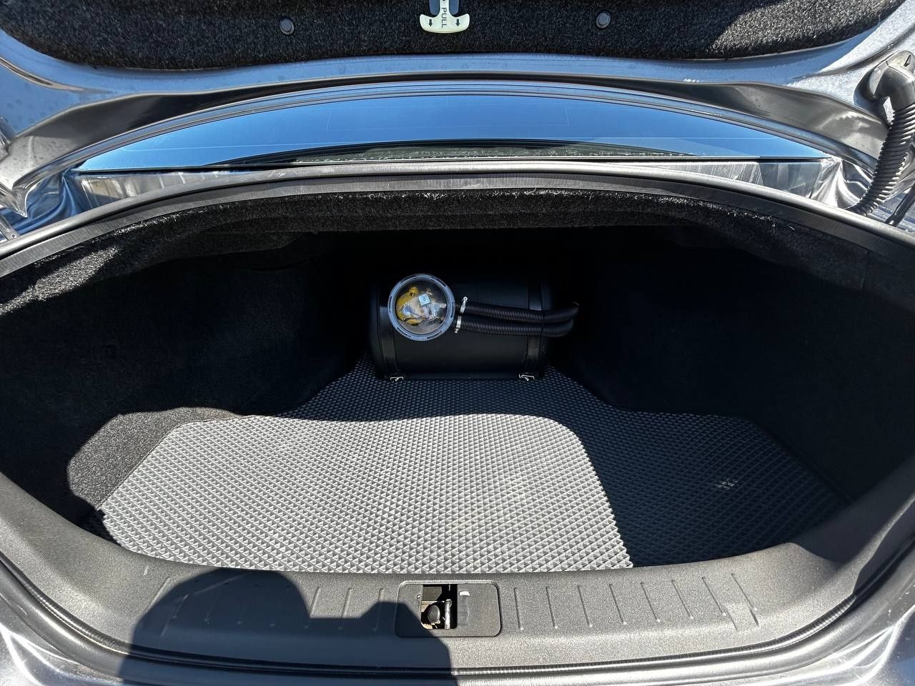 Infiniti Q70 №3113 (ВНЕСОК від 15%) Альянс Авто Кривий Ріг